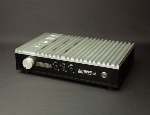 tron-antares-1004835-rt-rgb